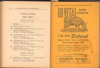 Catalogo de la 7° Exp. de ganadería  y Concurso de Ganados Gordos-1946 (29)_ds.jpg